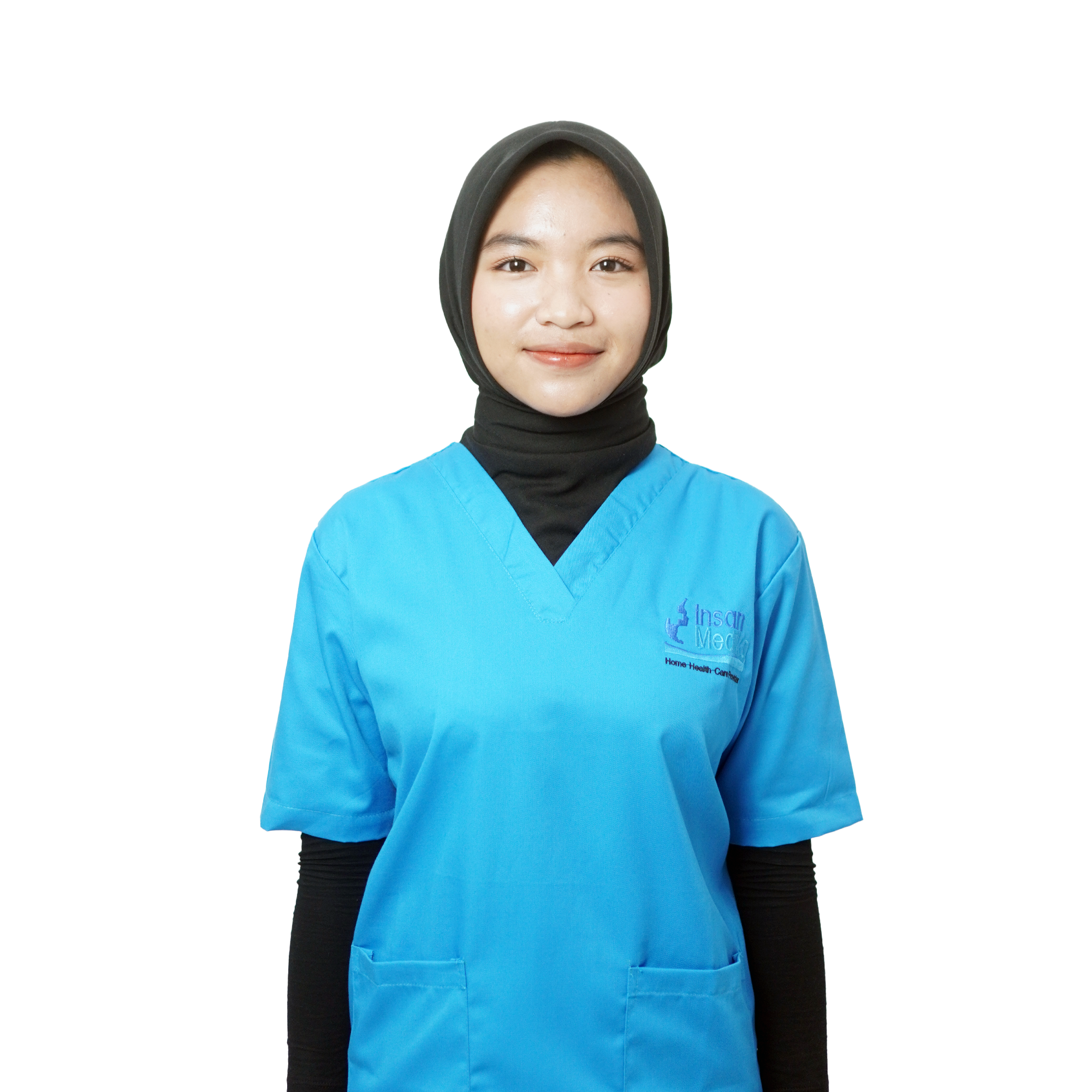 Perawat Lansia, Perawat Home Care, Perawat Anak, Perawat medis, home care jakarta, home care surabaya, home care medan, home care semarang, home care bandung, home care palembang